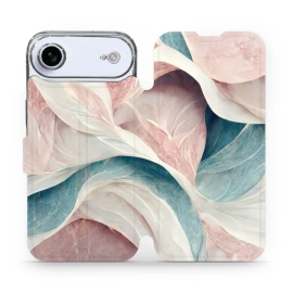 Etui do Apple iPhone 17 Air - wzór VP33S