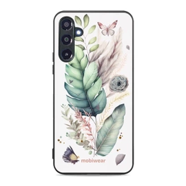 Etui Glossy Case do Samsung Galaxy A16 5G - wzór G018G
