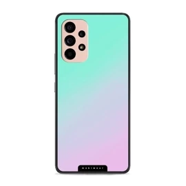 Etui Glossy Case do Samsung Galaxy A53 5G - wzór G063G