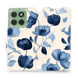 Etui do Motorola Edge 60 - wzór VP73S