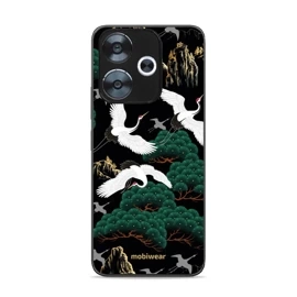 Etui Glossy Case do Xiaomi Redmi 13 - wzór G042G