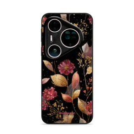 Etui Glossy Case do Huawei Pura 80 Ultra - wzór G171G