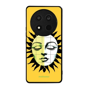 Etui Glossy Case do Huawei Honor Magic7 Lite 5G - wzór G056G