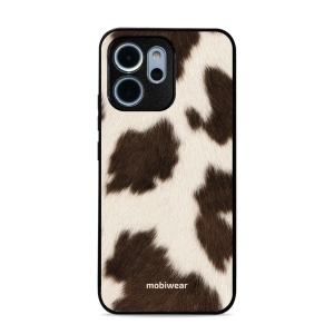 Etui Glossy Case do OPPO Reno 14 F 5G - wzór G166G