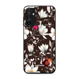 Etui Glossy Case do Samsung Galaxy A14 5G - wzór GP72G