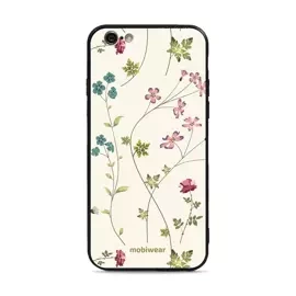 Etui Glossy Case do Apple iPhone 6s - wzór G035G