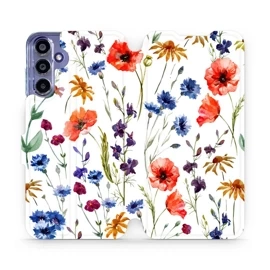 Etui do Samsung Galaxy A15 4G - wzór MP04S