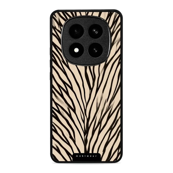Etui Glossy Case do Xiaomi Redmi Note 14 Pro Plus 5G - wzór GA52G