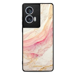 Etui Glossy Case do Motorola Edge 50 Fusion - wzór G027G