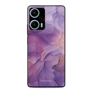 Etui Glossy Case do Xiaomi POCO F5 - wzór G050G