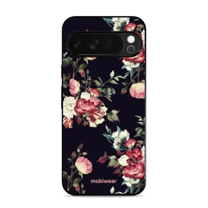 Etui Glossy Case do Google Pixel 10 Pro XL - wzór G040G