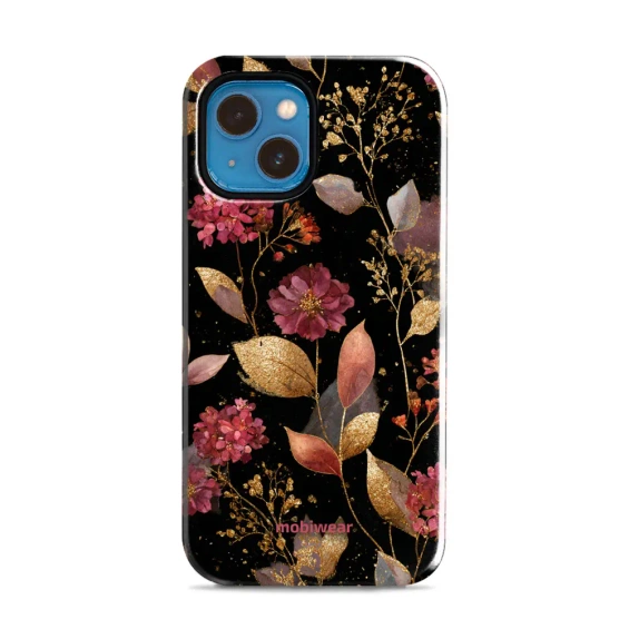 Etui Elite Pro do Apple iPhone 13 mini - wzór E171E