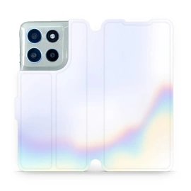 Etui do Motorola Moto G56 5G - wzór VP64S