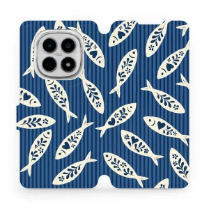 Etui do Xiaomi Redmi Note 15 4G - wzór VP89S