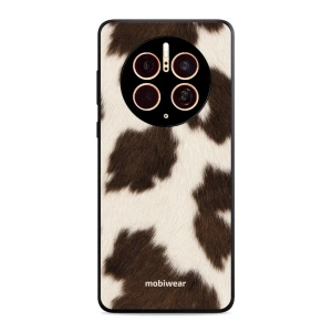 Etui Glossy Case do Huawei Mate 50 Pro - wzór G166G