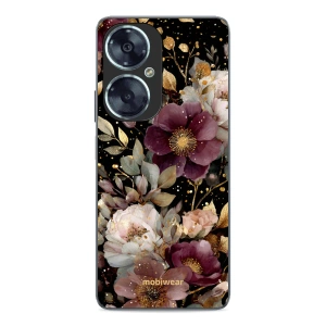 Etui Glossy Case do Huawei Nova 11i - wzór G169G