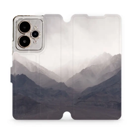 Etui do Realme 15 5G - wzór M151P