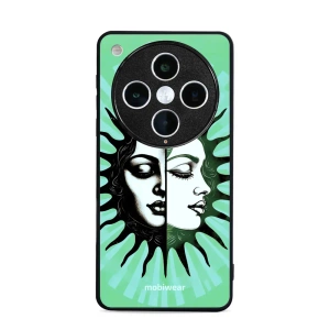 Etui Glossy Case do OPPO Find X8 Pro - wzór G058G