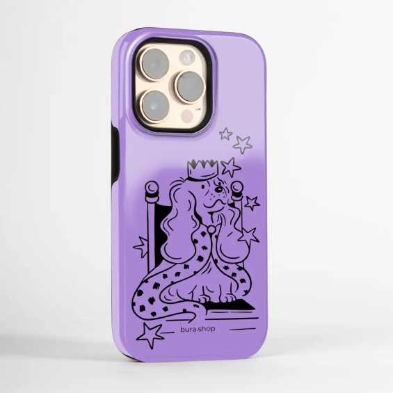 Etui Elite Pro do Xiaomi Redmi 15C 5G - wzór E18BS