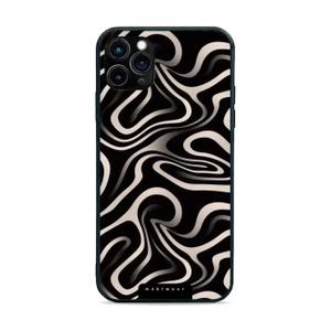 Etui Glossy Case do Apple iPhone 11 Pro Max - wzór GA63G