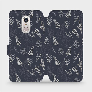 Etui do Xiaomi Redmi 5 Plus - wzór VP15S