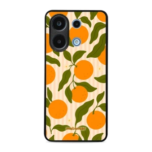 Etui Glossy Case do Xiaomi Redmi Note 13 4G - wzór GP82G