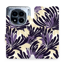 Etui do Xiaomi POCO X7 - wzór VA47S