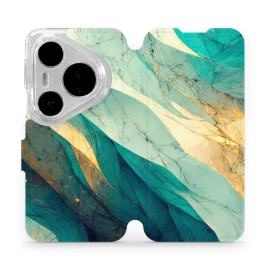 Etui do Huawei Pura 80 Pro - wzór VP37S