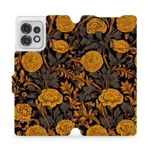 Etui do Motorola Edge 40 Pro - wzór V173S