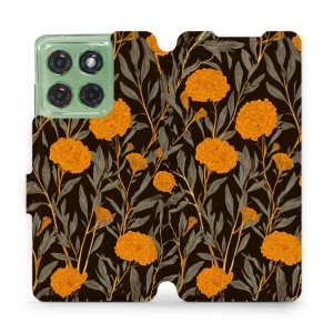 Etui do Motorola Edge 60 - wzór V175S