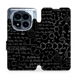 Etui do Xiaomi Redmi Note 14 Pro 5G - wzór V060P