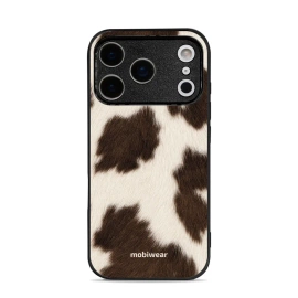 Etui Glossy Case do Apple iPhone 17 Pro - wzór G166G