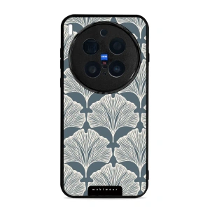 Etui Glossy Case do Vivo X300 Pro - wzór GA43G