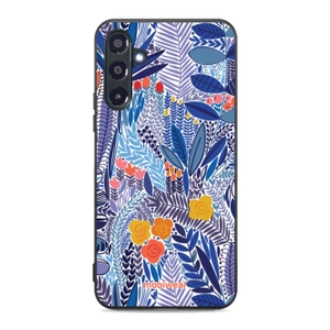 Etui Glossy Case do Samsung Galaxy A16 5G - wzór G037G