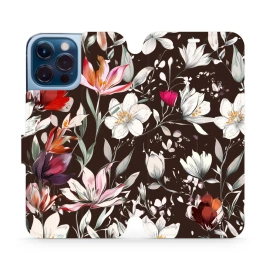 Etui do Apple iPhone 13 Pro Max - wzór VP72S