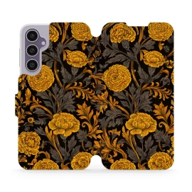 Etui do Samsung Galaxy S23 FE - wzór V173S