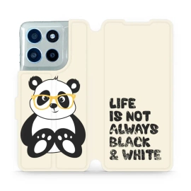 Etui do Motorola Moto G56 5G - wzór M041S