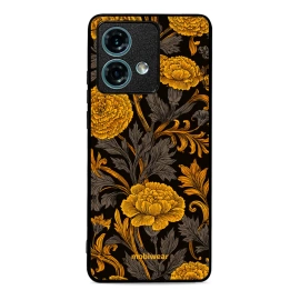 Etui Glossy Case do Motorola Edge 40 Neo - wzór G173G