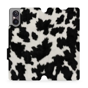 Etui do Sony Xperia 5 V - wzór V165S