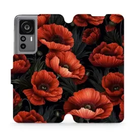 Etui do Xiaomi 12T - wzór VP45S