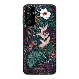 Etui Glossy Case do Samsung Galaxy A24 - wzór G043G