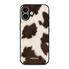 Etui Glossy Case do Apple iPhone 16 Plus - wzór G166G