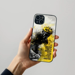 Etui Glossy Case do Realme GT 7 Pro - wzór GD11G