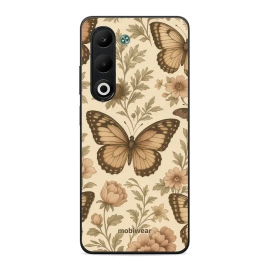 Etui Glossy Case do OPPO A5 5G - wzór GP92G