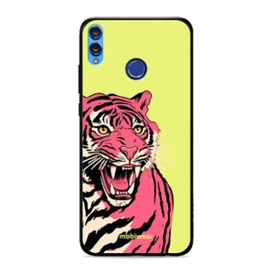 Etui Glossy Case do Huawei Honor 8X - wzór G051G