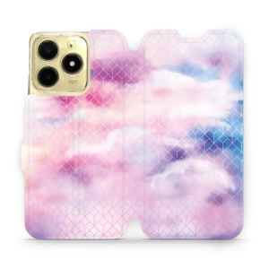 Etui do Realme C61 - wzór MR02S