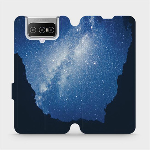 Etui do Asus Zenfone 7 - wzór M146P