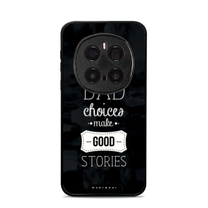 Etui Glossy Case do Huawei Honor Magic7 Pro 5G - wzór G071G