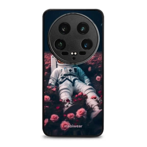 Etui Glossy Case do Xiaomi 14 Ultra 5G - wzór G002G