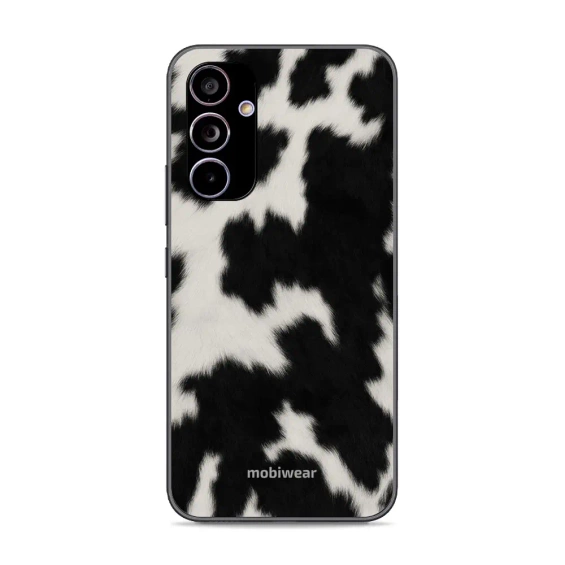 Etui Glossy Case do Samsung Galaxy A54 - wzór G165G